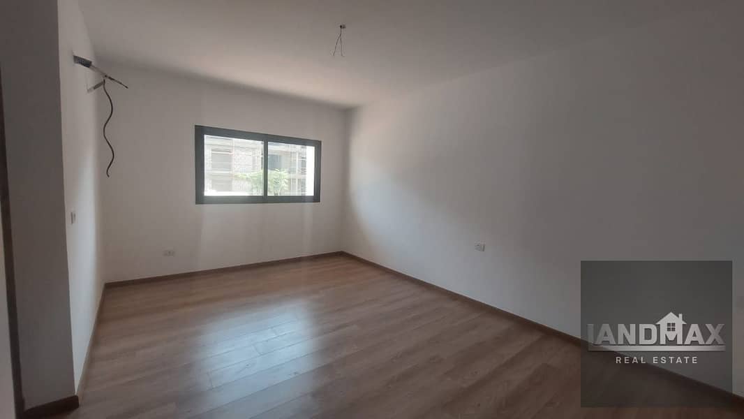 3 WhatsApp Imagggggggggggggggggg. jpeg