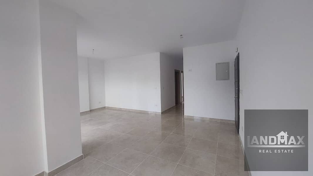 5 WhatsApp Image ffffffffffffffffff. jpeg