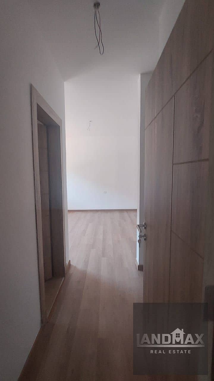 6 ddddddddddddddddddddddddddd. jpeg