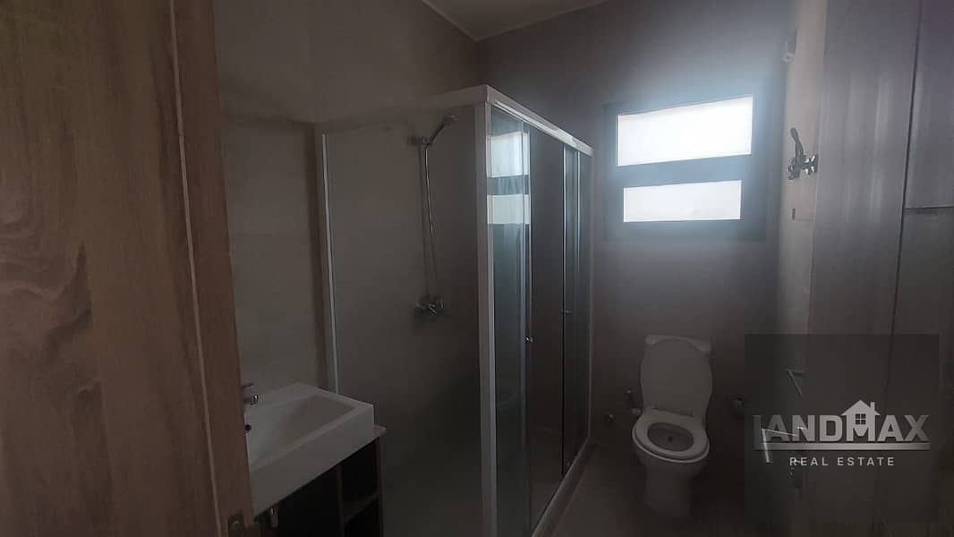 7 WhatsApp Image sssssssssssssssssssssssssssssss. jpeg