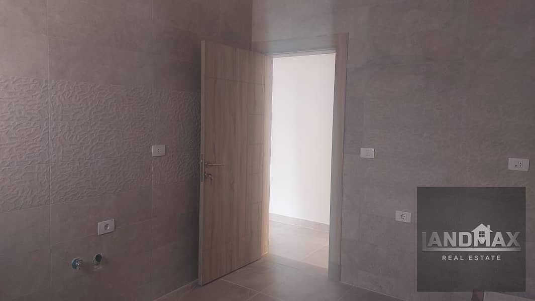 8 Whatsgggggggggggggggggggggggggggggggggggg. jpeg