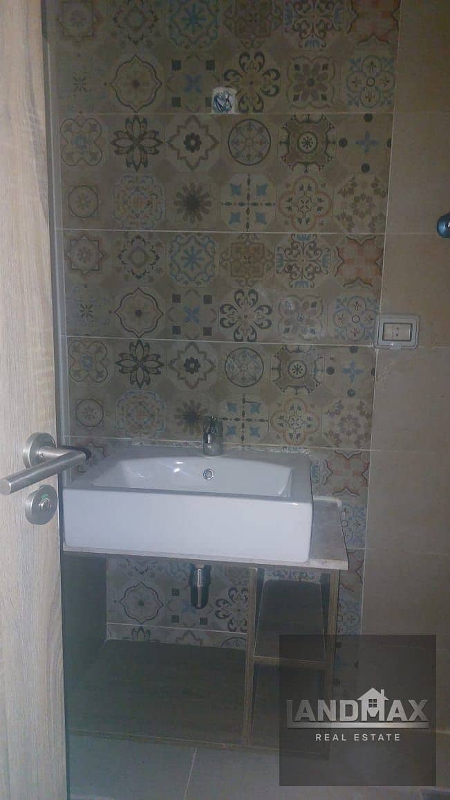 9 Whatvvvvvvvvvvvvvvvvvvvvvvvvvvvvvvvvvvvvvvvvvvvvvvvvvvvvvvvvvv. jpeg