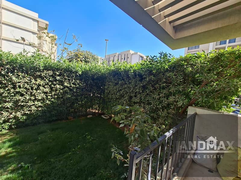 10 WhatsAptttttttttttttttttttttttttttttttttttttttttttttttttttttt. jpeg