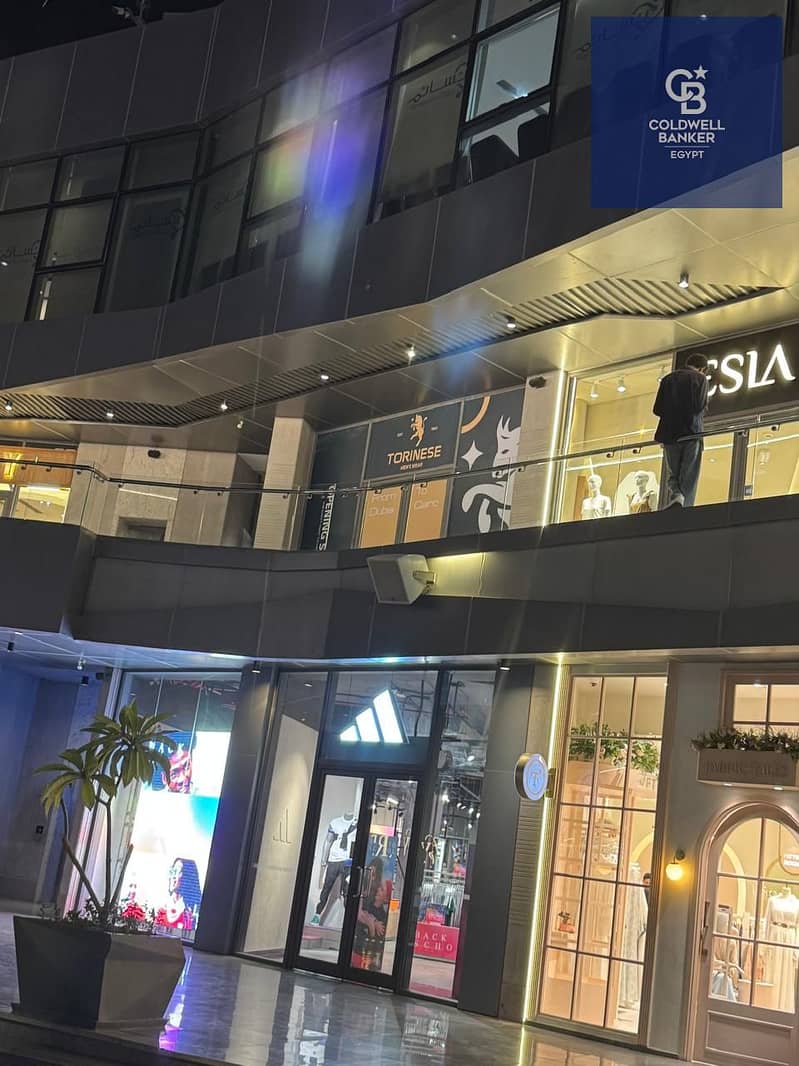 2 WhatsApp Image 2025-12-28 at 2.50. 30 AM. jpeg