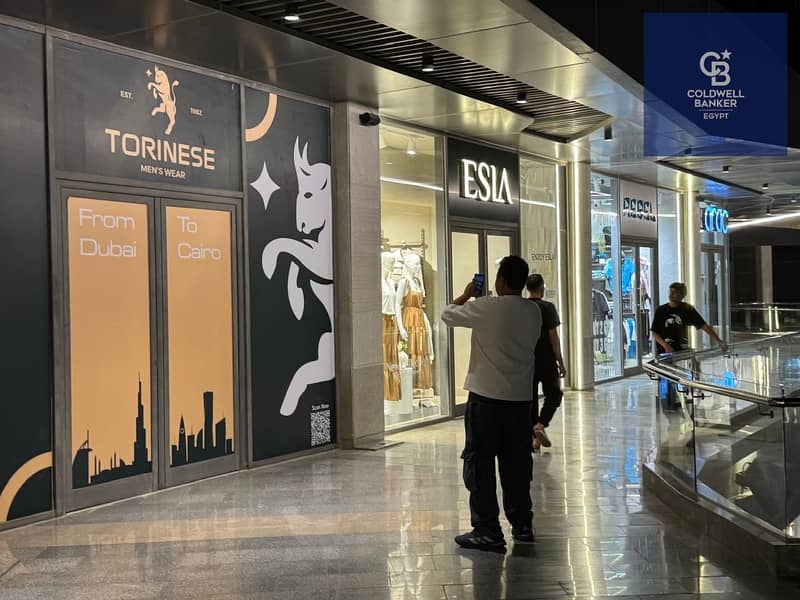 4 WhatsApp Image 2025-12-28 at 2.50. 39 AM. jpeg