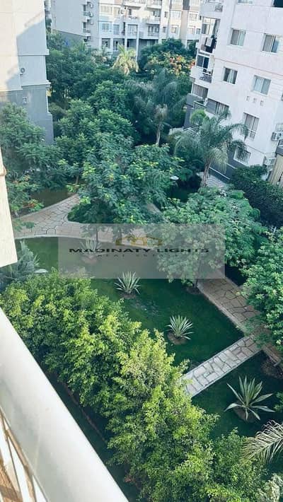 فلیٹ 2 غرفة نوم للبيع في مدينتي، القاهرة - WhatsApp Image 2025-12-29 at 5.05. 13 PM. jpeg