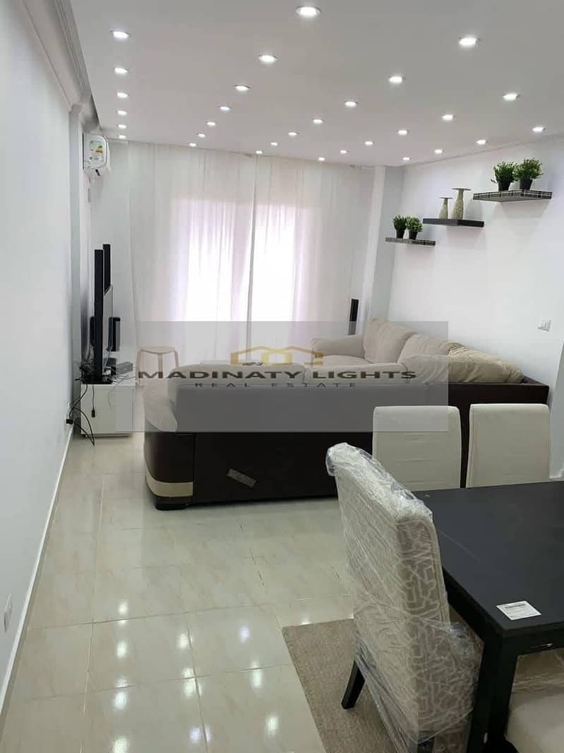 2 WhatsApp Image 2025-12-29 at 5.05. 11 PM (2). jpeg