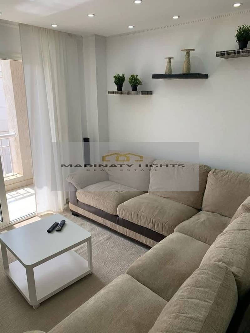 3 WhatsApp Image 2025-12-29 at 5.05. 11 PM (1). jpeg