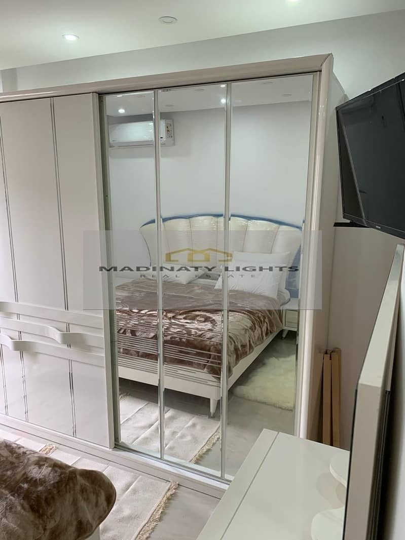 5 WhatsApp Image 2025-12-29 at 5.05. 11 PM. jpeg