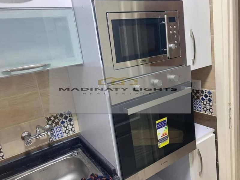 6 WhatsApp Image 2025-12-29 at 5.05. 12 PM (1). jpeg