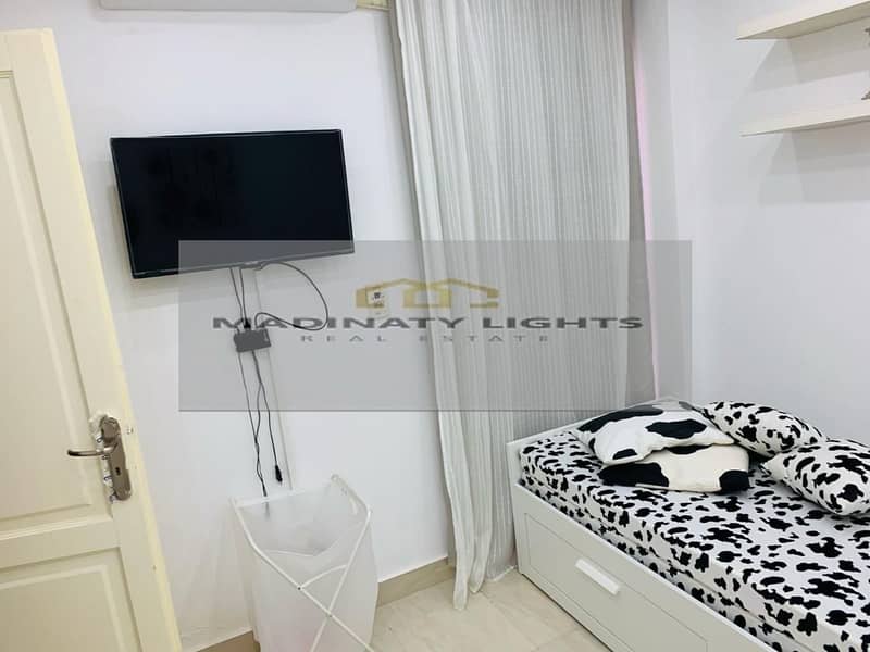 7 WhatsApp Image 2025-12-29 at 5.05. 12 PM (4). jpeg