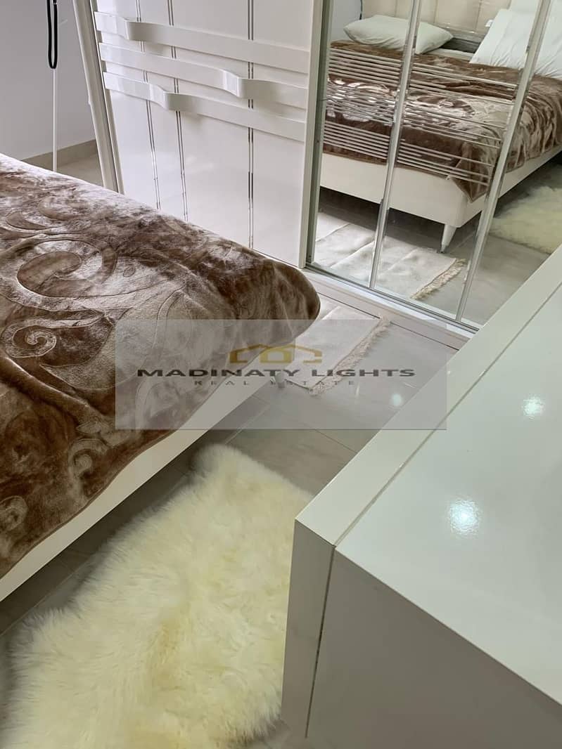 8 WhatsApp Image 2025-12-29 at 5.05. 13 PM (1). jpeg