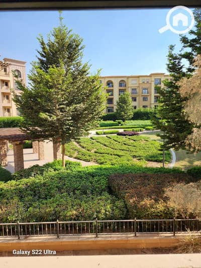 شقة 4 غرف نوم للبيع في القاهرة الجديدة، القاهرة - 2e27a10d-7b65-42ed-bee0-9633ac816286. jpg