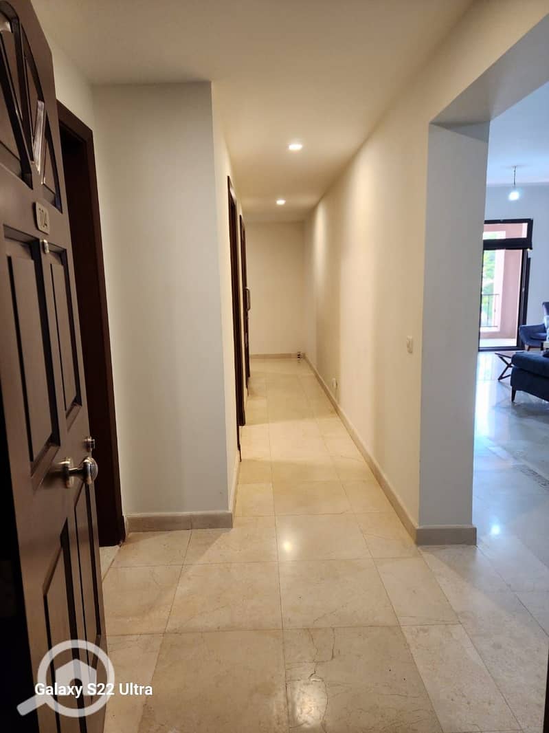 2 7c78eb90-eef6-4287-a541-13584720979d. jpg