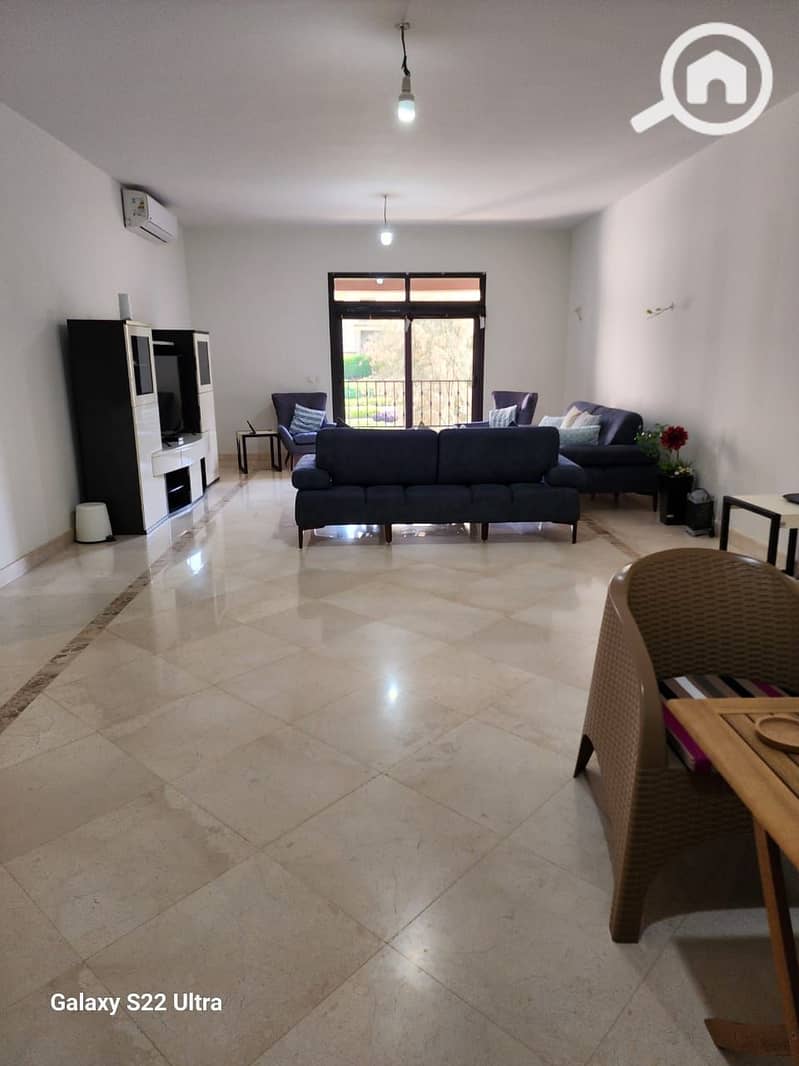 6 f1ecb557-f387-4487-a1dd-269734b7d16f. jpg