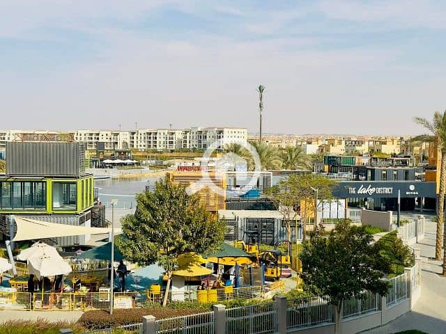 9 15ce06ed-394e-4335-8286-6d204b70d5cb. jpg