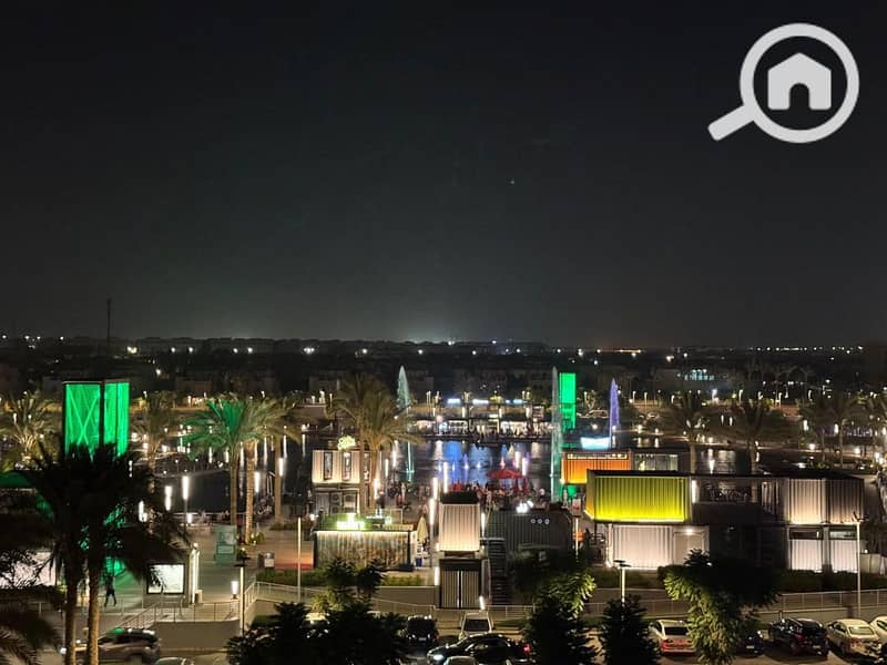 10 6d9d98bb-81a1-4329-9077-76c208b74e12. jpg