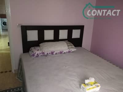 2 Bedroom Apartment for Rent in Madinaty, Cairo - whatsapp image 2023-02-16 at 7.34. 10 pm (2). jpeg