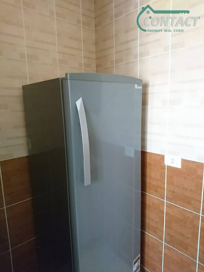 2 whatsapp image 2023-02-16 at 7.34. 12 pm. jpeg