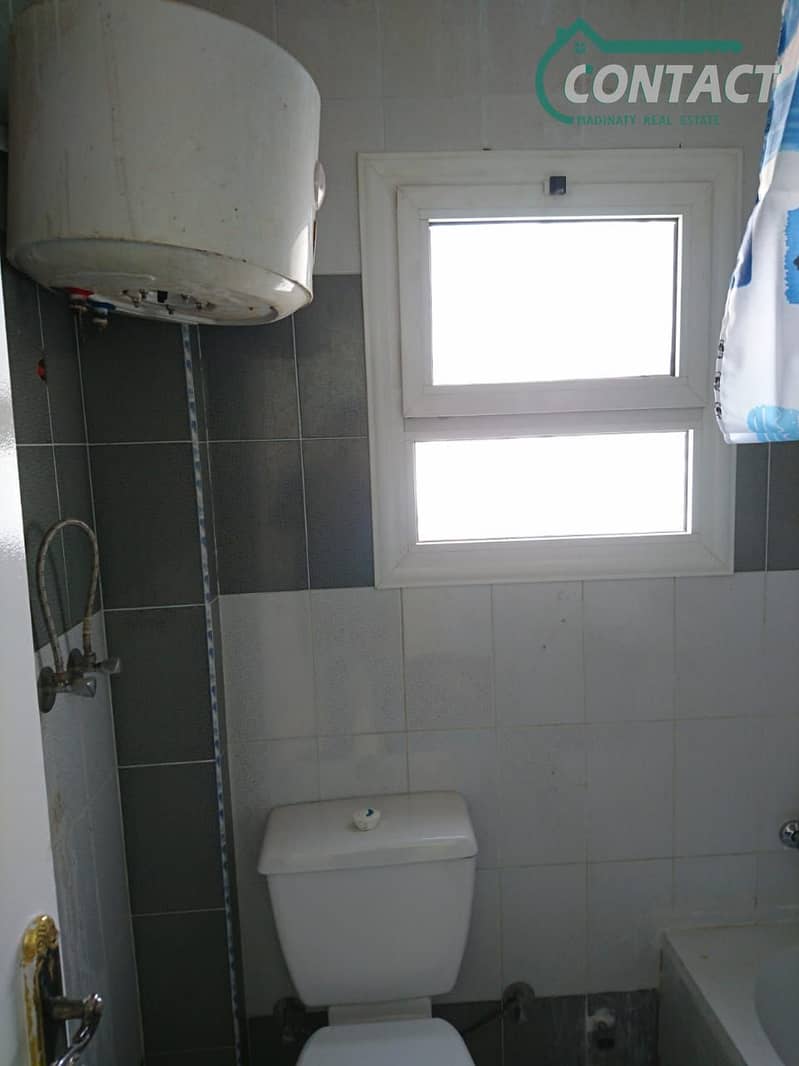 3 whatsapp image 2023-02-16 at 7.34. 11 pm (3). jpeg