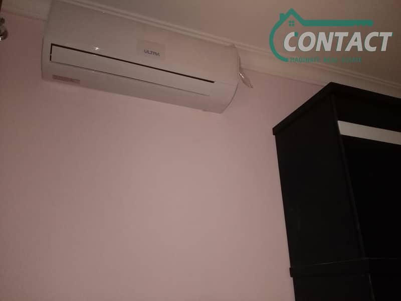 4 whatsapp image 2023-02-16 at 7.34. 11 pm (2). jpeg