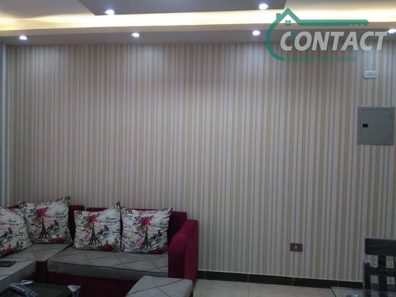 5 whatsapp image 2023-02-16 at 7.34. 11 pm (1). jpeg