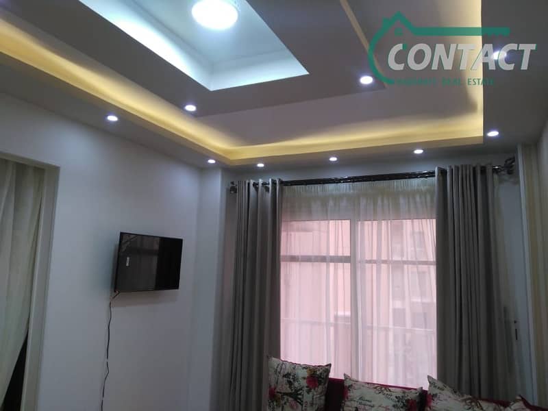 6 whatsapp image 2023-02-16 at 7.34. 10 pm. jpeg