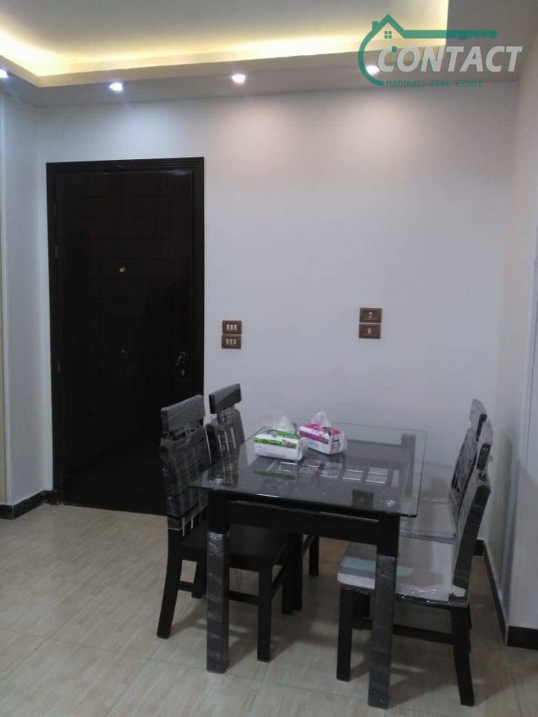 7 whatsapp image 2023-02-16 at 7.34. 10 pm (1). jpeg