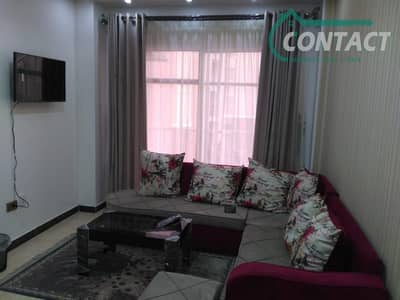 2 Bedroom Apartment for Rent in Madinaty, Cairo - whatsapp image 2023-02-16 at 7.34. 11 pm. jpeg