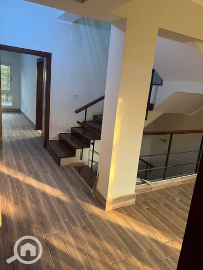 4 Bedroom Townhouse for Rent in New Cairo, Cairo - WhatsApp Image 2025-12-29 at 6.39. 47 PM (1). jpeg