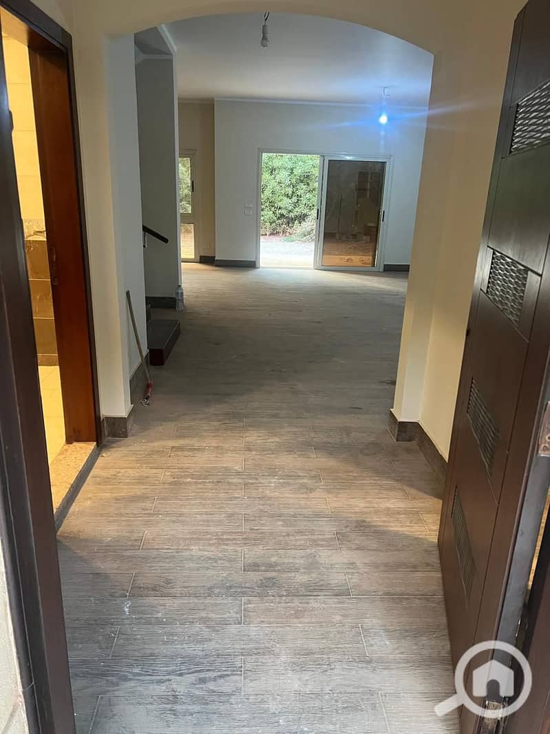 2 WhatsApp Image 2025-12-29 at 6.39. 44 PM. jpeg