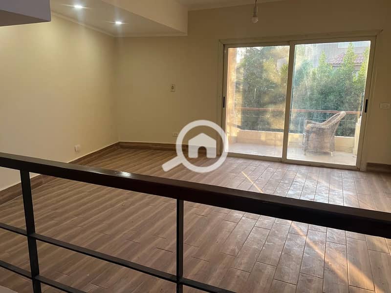 3 WhatsApp Image 2025-12-29 at 6.39. 44 PM (1). jpeg