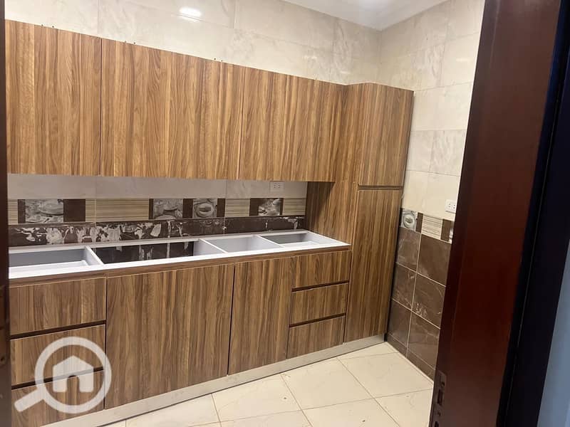 6 WhatsApp Image 2025-12-29 at 6.39. 47 PM. jpeg