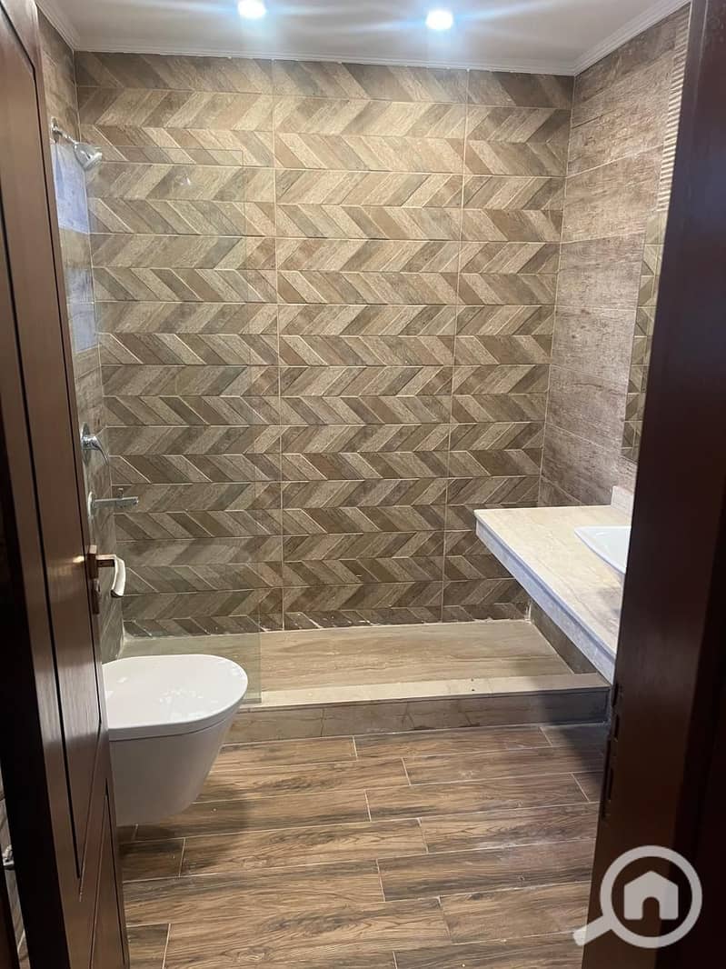 7 WhatsApp Image 2025-12-29 at 6.39. 44 PM (2). jpeg