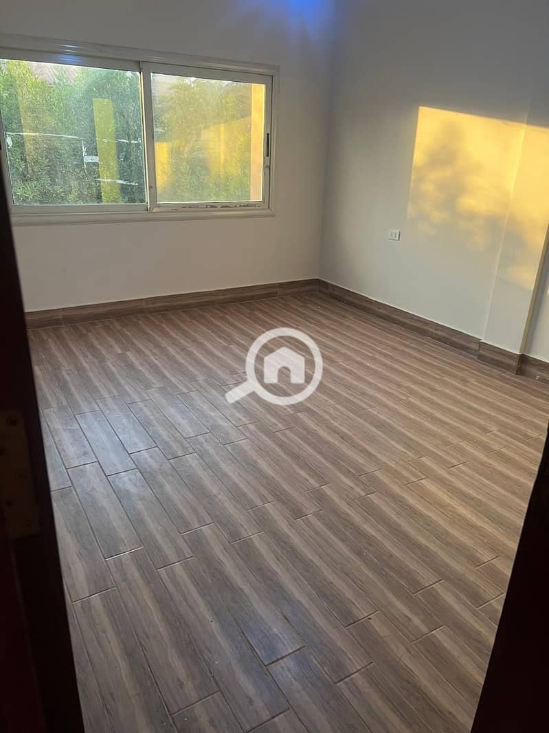 8 WhatsApp Image 2025-12-29 at 6.39. 43 PM. jpeg