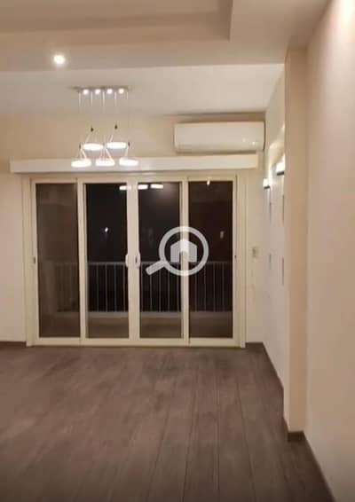 3 Bedroom Flat for Rent in Sheikh Zayed, Giza - WhatsApp Image 2025-12-30 at 2.01. 53 PM. jpeg