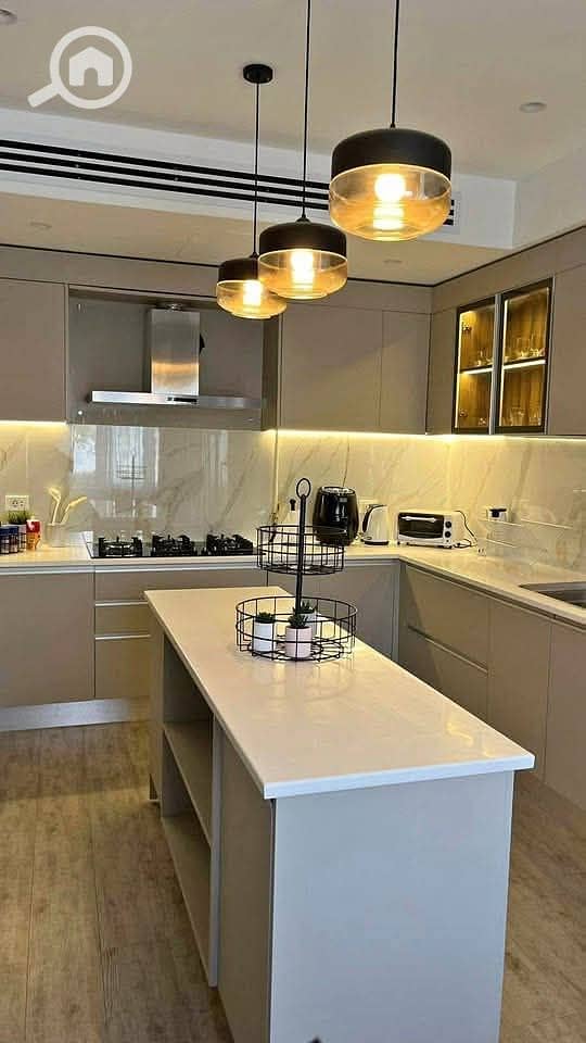 3 IMG-20251111-WA0034. jpg