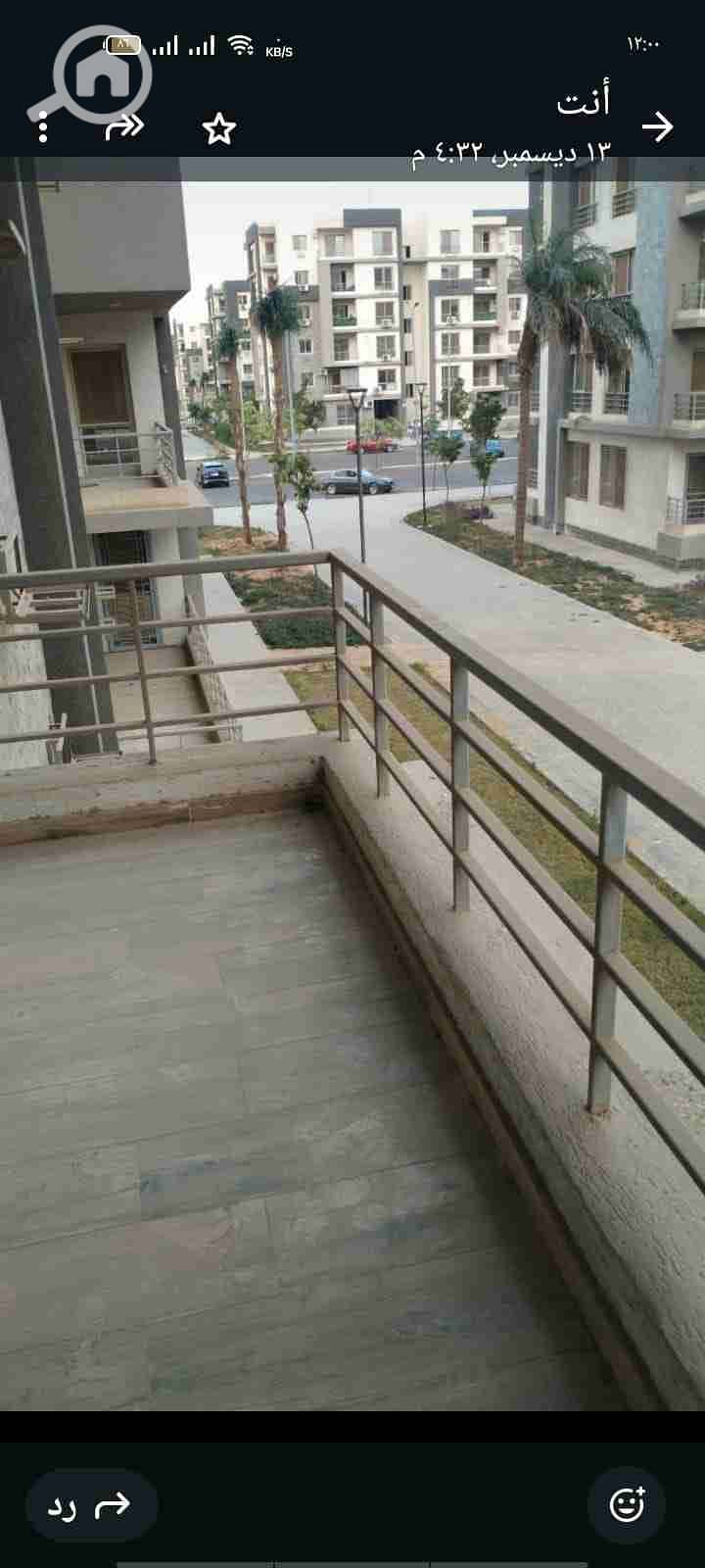 1000096622. jpg 1000096622. jpg