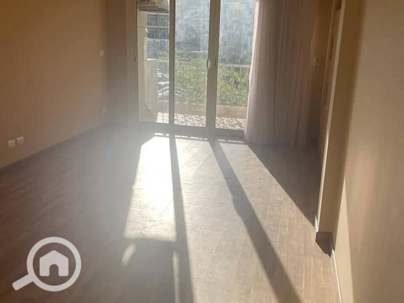 3 WhatsApp Image 2025-10-15 at 3.08. 58 PM. jpg