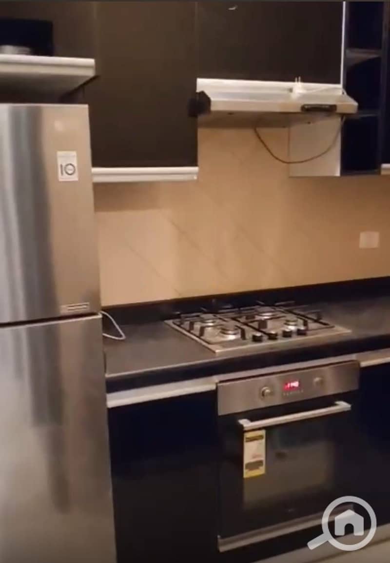 4 WhatsApp Image 2025-12-30 at 2.03. 35 PM. jpeg