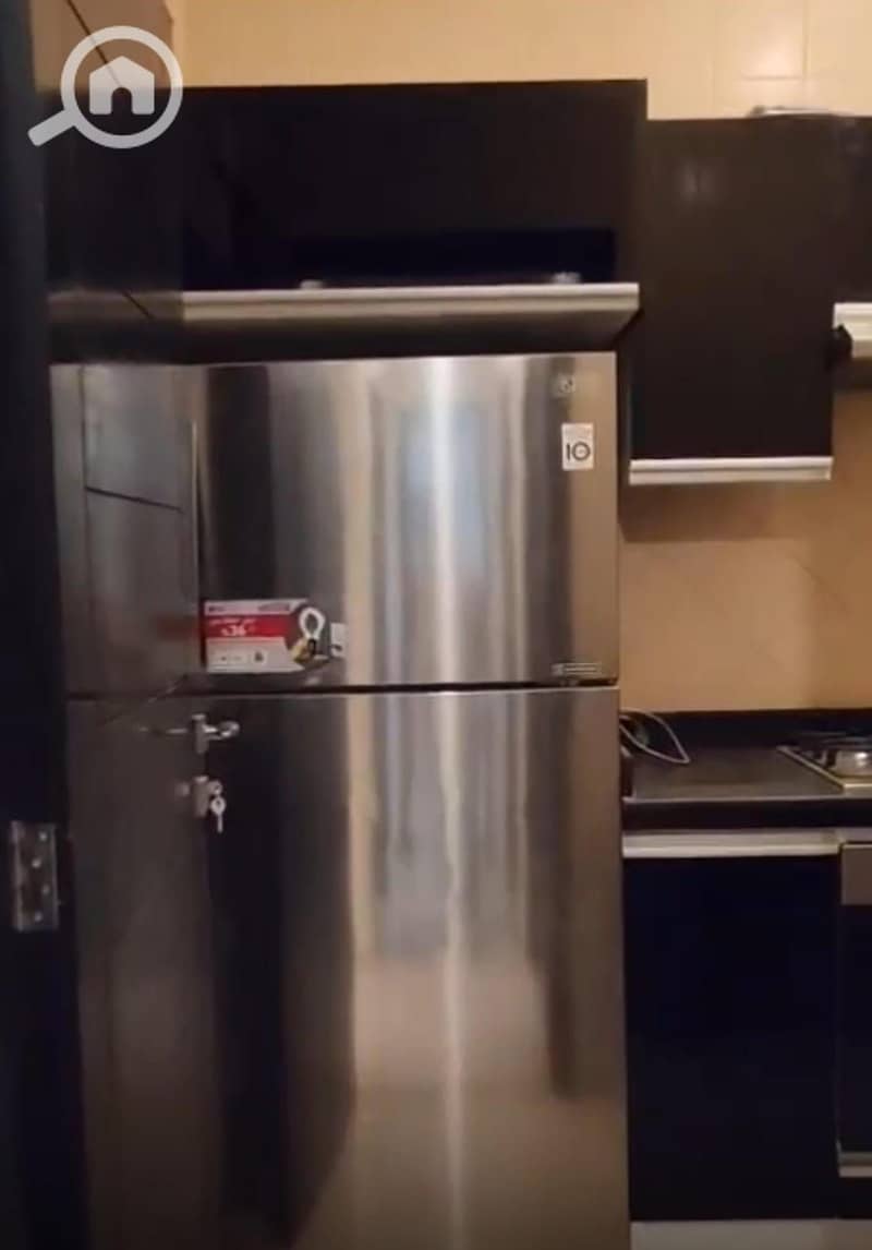 5 WhatsApp Image 2025-12-30 at 2.03. 19 PM. jpeg