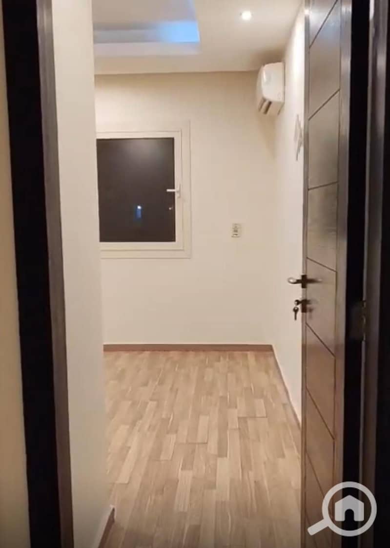 8 WhatsApp Image 2025-12-30 at 2.02. 08 PM. jpeg