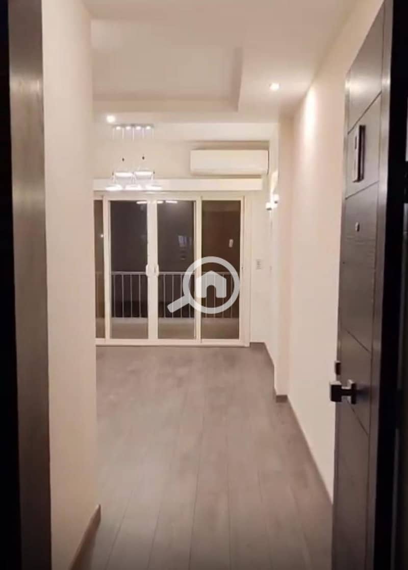 9 WhatsApp Image 2025-12-30 at 2.00. 37 PM. jpeg