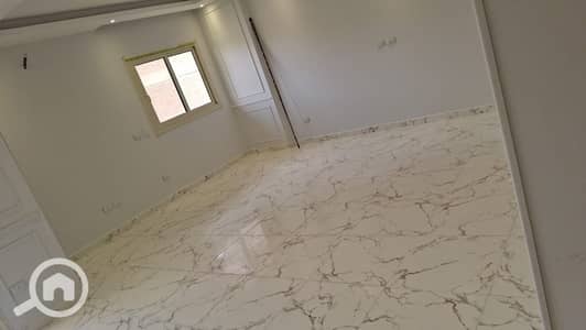 Office for Rent in 6th of October, Giza - WhatsApp Image 2025-12-30 at 1.01. 04 PM. jpeg