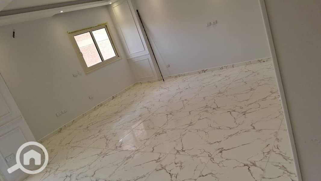 WhatsApp Image 2025-12-30 at 1.01. 04 PM. jpeg WhatsApp Image 2025-12-30 at 1.01. 04 PM. jpeg