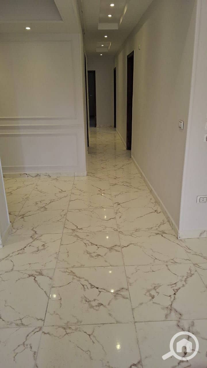 2 WhatsApp Image 2025-12-30 at 1.02. 17 PM. jpeg