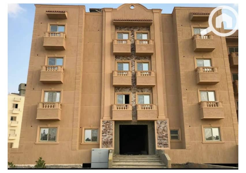 4 WhatsApp Image 2023-10-26 at 4.56. 01 PM (4). jpg