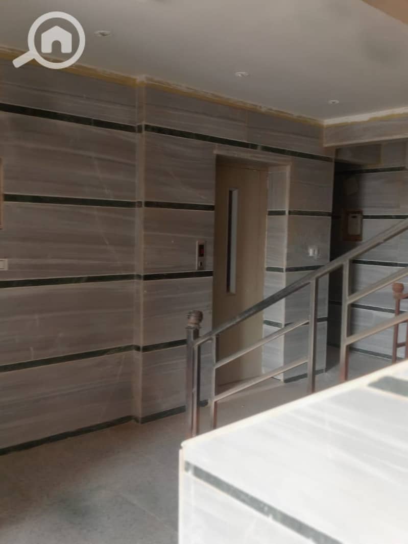 5 WhatsApp Image 2024-05-06 at 6.16. 43 PM (1). jpeg