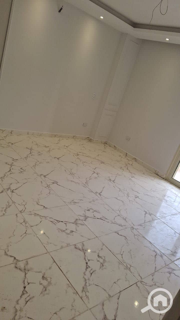 7 WhatsApp Image 2025-12-30 at 1.01. 11 PM. jpeg