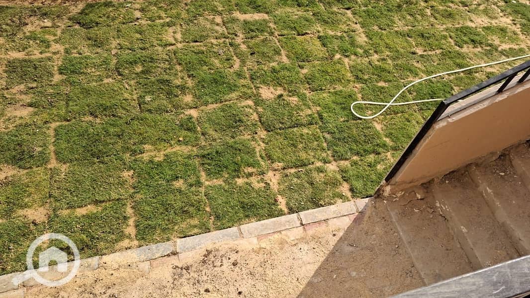 11 WhatsApp Image 2025-12-30 at 1.02. 11 PM. jpeg